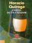 Cartas de Un Cazador