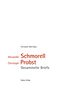 Alexander Schmorell - Christoph Probst