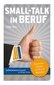 Sofortwissen kompakt. Small-Talk im Beruf