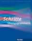 Schritte plus Übungsgrammatik