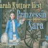 [Frances Hodgson Burnett: Prinzessin Sara]
