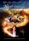 [David Lindsay-Abaire: Tintenherz]