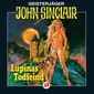 Geisterjäger John Sinclair 48 - Lupinas Todfeind (2)