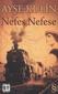 Nefes Nefese