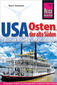 USA Osten. Der große Süden