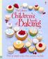 Children's Book of Baking