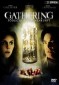 The Gathering - Tödliche Zusammenkunft