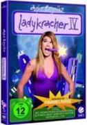 Ladykracher 4