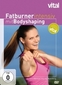 Fatburner intensiv mit Bodyshaping