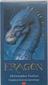 Eragon / druk 1