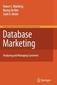 Database Marketing