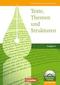 Texte, Themen und Strukturen. Schülerbuch mit CD-ROM. Ausgabe N