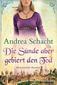 Die Sünde aber gebiert den Tod