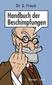 Handbuch der Beschimpfungen