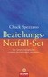 Beziehungs-Notfall-Set