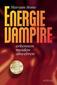 Energie-Vampire