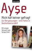 Mich hat keiner gefragt