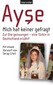 Mich hat keiner gefragt