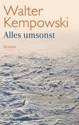 Alles umsonst