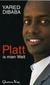 Platt is mien Welt