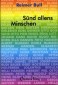 Sünd allens Minschen