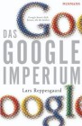 [Lars Reppesgaard: Das Google-Imperium]