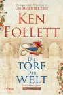 [Ken Follett: Die Tore der Welt]