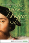 Der Spion der Fugger