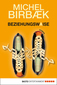 Beziehungswaise