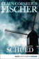 Und vergib uns unsere Schuld