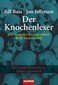 Der Knochenleser