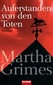 Auferstanden von den Toten