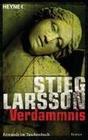 [Stieg Larsson: Verdammnis]