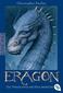 Eragon 1. Das Vermächtnis der Drachenreiter