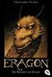 Eragon 3. Die Weisheit des Feuers