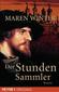 Der Stundensammler