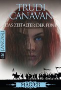 Das Zeitalter der Fünf 2