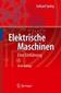 Elektrische Maschinen