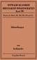 Abhandlungen