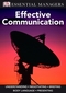 Essential Managers: Effective Communication
