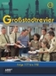 Großstadtrevier Box 12. Folge 177 - 192