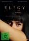 Elegy oder die Kunst zu lieben
