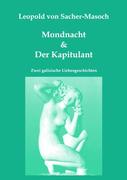 Mondnacht & Der Kapitulant