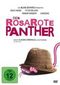 Der Rosarote Panther
