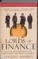 Lords of Finance