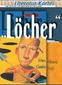 Literatur-Kartei: "Löcher"