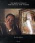 The Bad Lieutenant