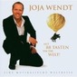 Joja Wendt - Mit 88 Tasten um die Welt