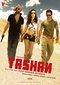 Tashan (OmU)