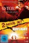 D-Tox - Im Auge der Angst & Daylight
